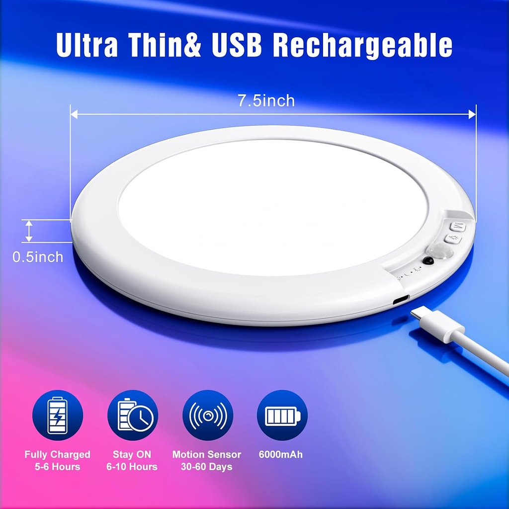 rechargeable-ceiling-light-with-color-ch-5.jpg