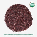 zeeza-hibiscus-tea-1lb-organic-hibiscus--3.jpg