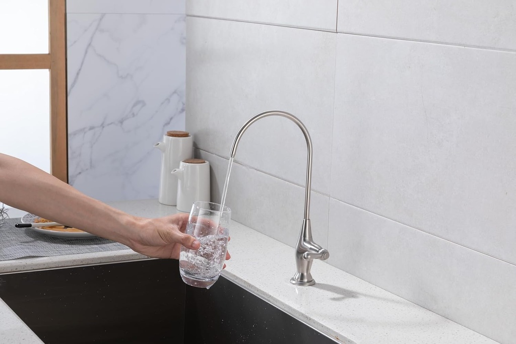 sink-drinking-water-faucet-sink-water-fi-6.jpg