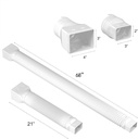 2-pack-rain-gutter-downspout-extensions--6.jpg