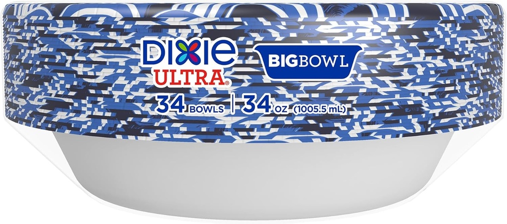 dixie-ultra-extra-large-paper-bowls-34-o-6.jpg
