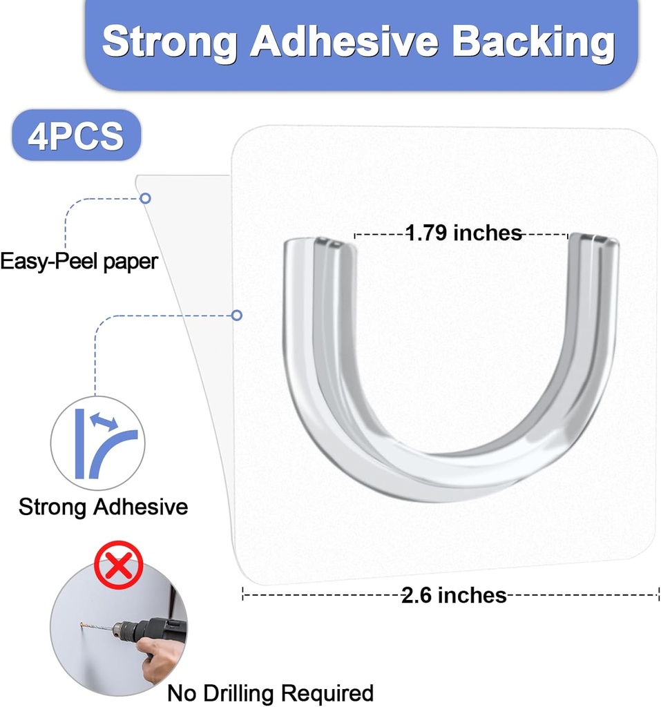 4-pack-shower-rod-holder-with-strong-adh-2.jpg