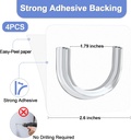4-pack-shower-rod-holder-with-strong-adh-2.jpg