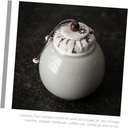 ceramic-tea-jar-airtight-sealing-caniste-3.jpg