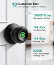 fingerprint-door-lock-smart-fingerprint--6.jpg