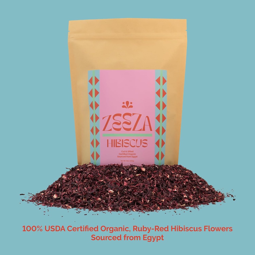zeeza-hibiscus-tea-1lb-organic-hibiscus--5.jpg