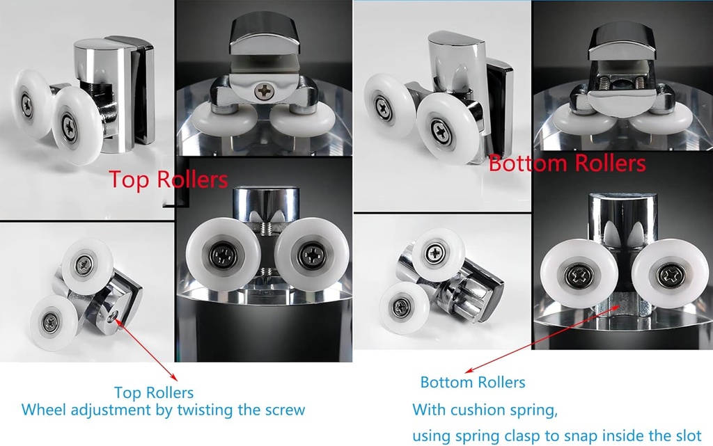 26mm-shower-door-rollers-4pcs-sliding-sh-2.jpg