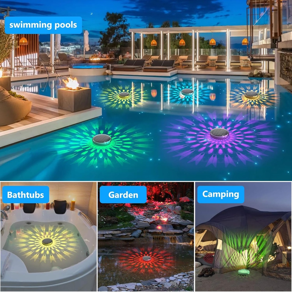 solar-rechargeable-floating-pool-lights2-6.jpg