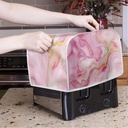 marble-pink-toaster-cover-2-slice-toaste-3.jpg