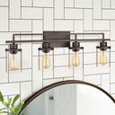 emliviar-4-light-vintage-vanity-light----3.jpg
