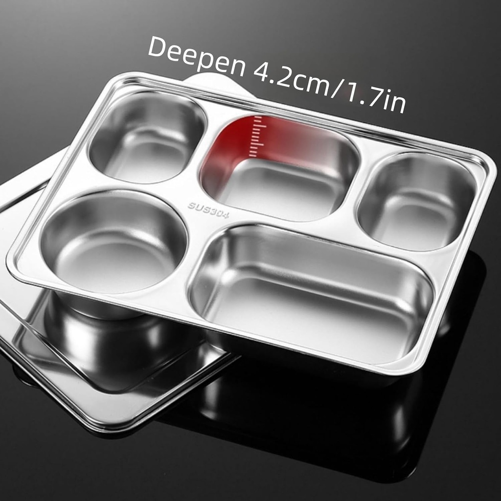 stainless-steel-divided-dinner-plates-se-2.jpg