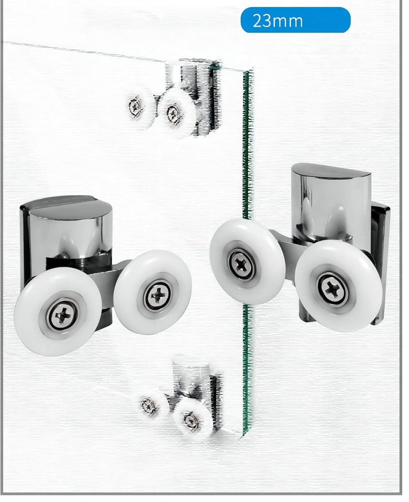 26mm-shower-door-rollers-4pcs-sliding-sh-3.jpg