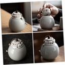 ceramic-tea-jar-airtight-sealing-caniste-5.jpg