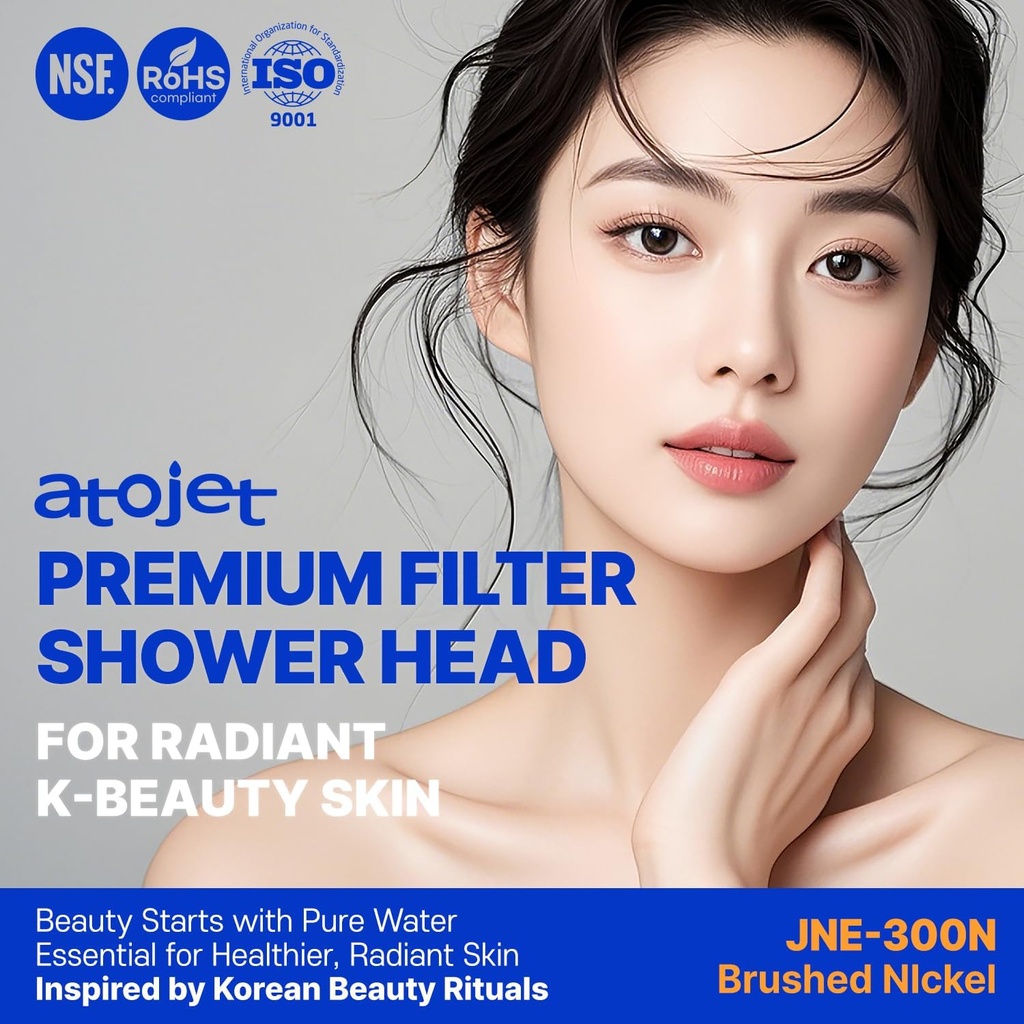 premium-filter-shower-rooted-in-koreas-l-2.jpg