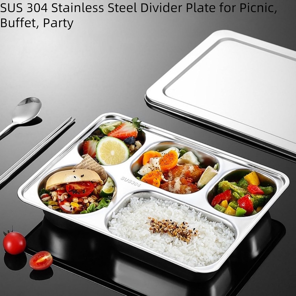 stainless-steel-divided-dinner-plates-se-3.jpg