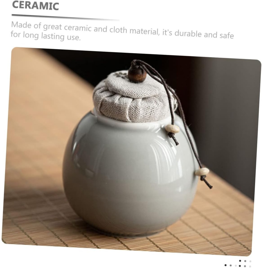 ceramic-tea-jar-airtight-sealing-caniste-6.jpg