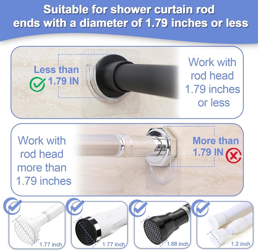 4-pack-shower-rod-holder-with-strong-adh-5.jpg
