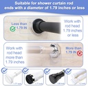 4-pack-shower-rod-holder-with-strong-adh-5.jpg