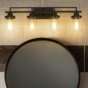 emliviar-4-light-vintage-vanity-light----5.jpg