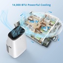 14000-btu-portable-air-conditioner---3-i-6.jpg