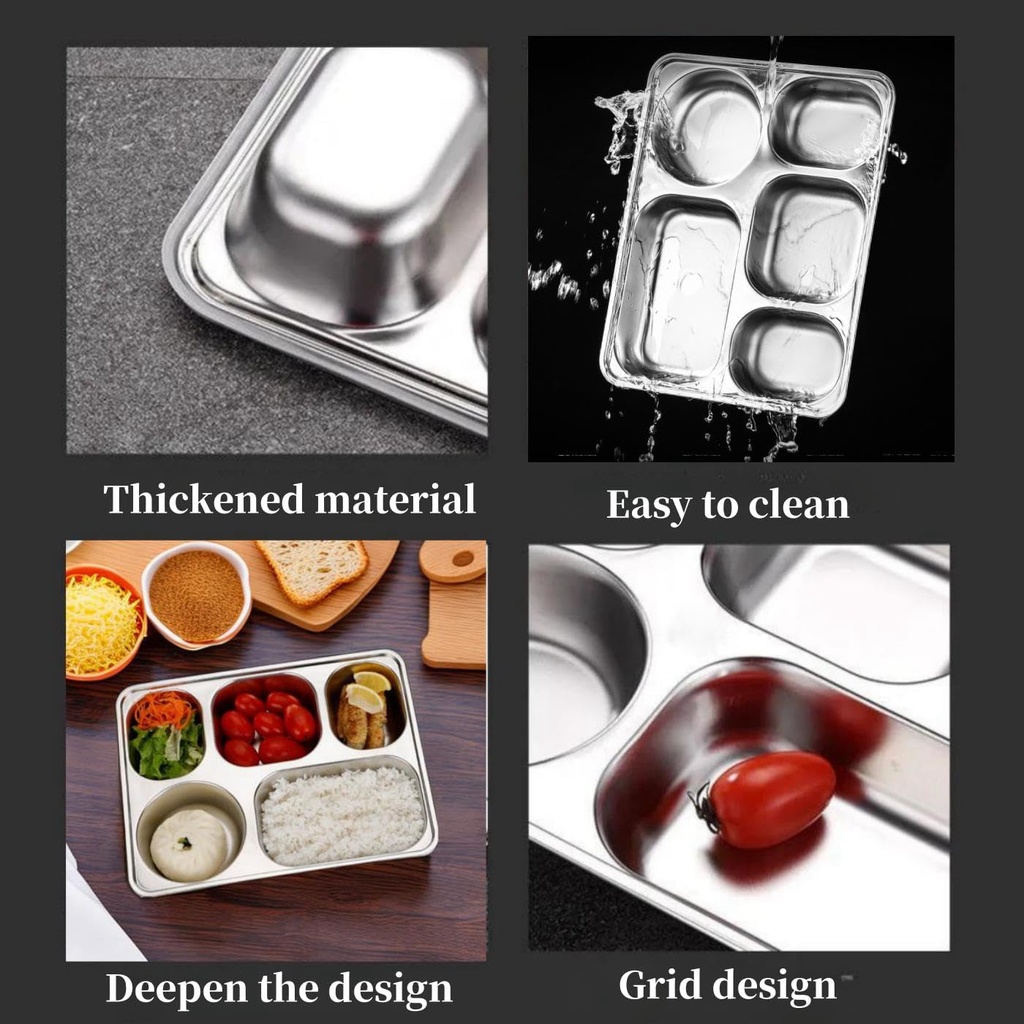 stainless-steel-divided-dinner-plates-se-4.jpg
