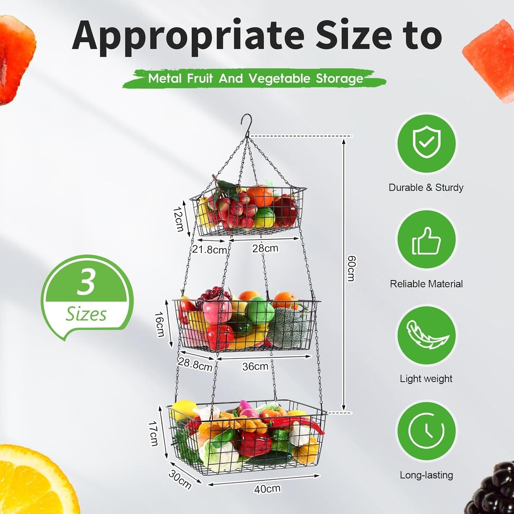 hicarer-3-tier-hanging-fruit-basket-squa-2.jpg