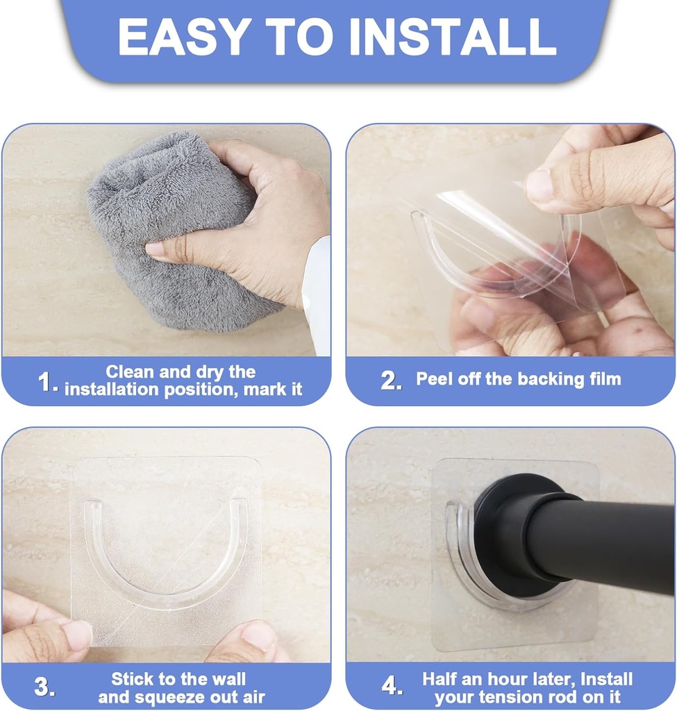 4-pack-shower-rod-holder-with-strong-adh-6.jpg