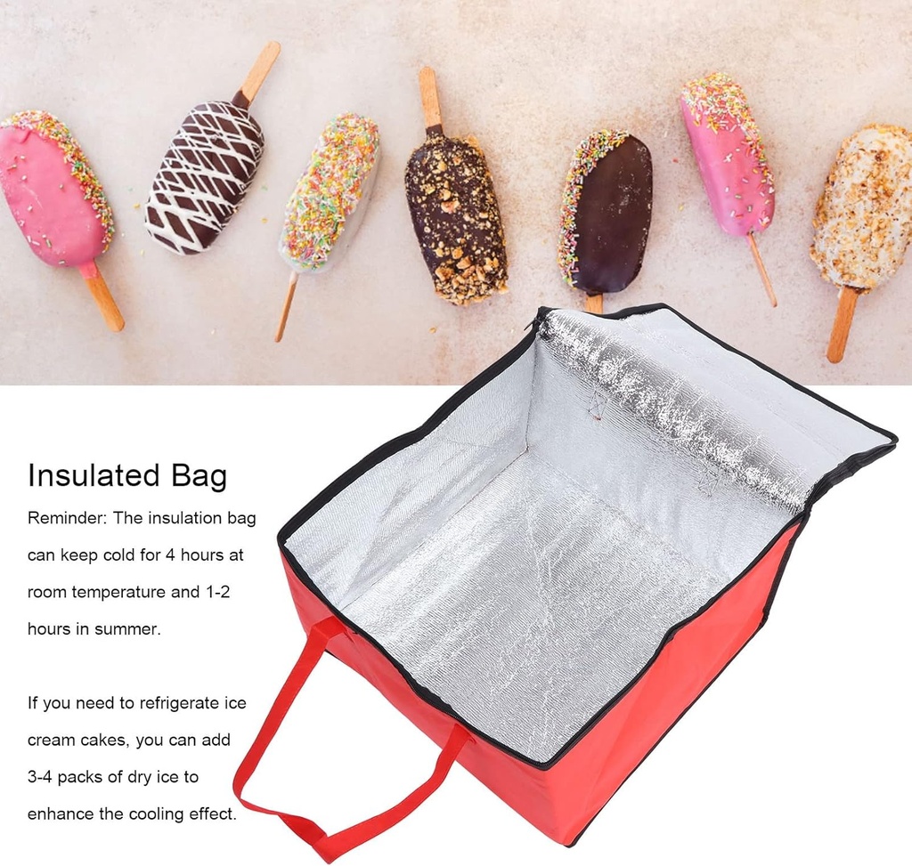 insulated-catering-bag-portable-pizza-de-2.jpg