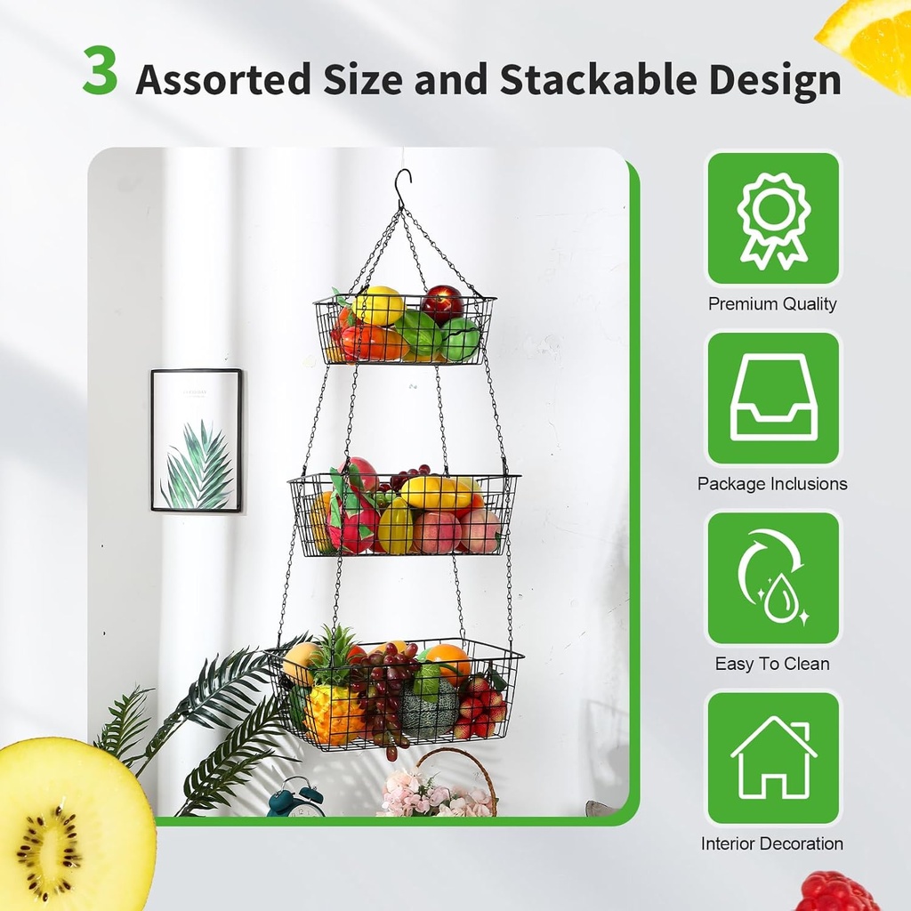 hicarer-3-tier-hanging-fruit-basket-squa-3.jpg