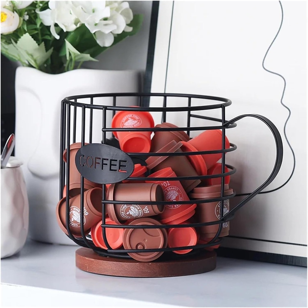 coffee-pod-holder-iron-coffee-capsule-ho-6.jpg