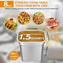 8-pcs-16-size-hotel-steam-table-pans-wit-2.jpg