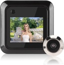 evtscan-24in-smart-door-viewer-tft-lcd-s-2.jpg