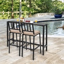 costway-3-piece-outdoor-patio-bar-set-55-2.jpg