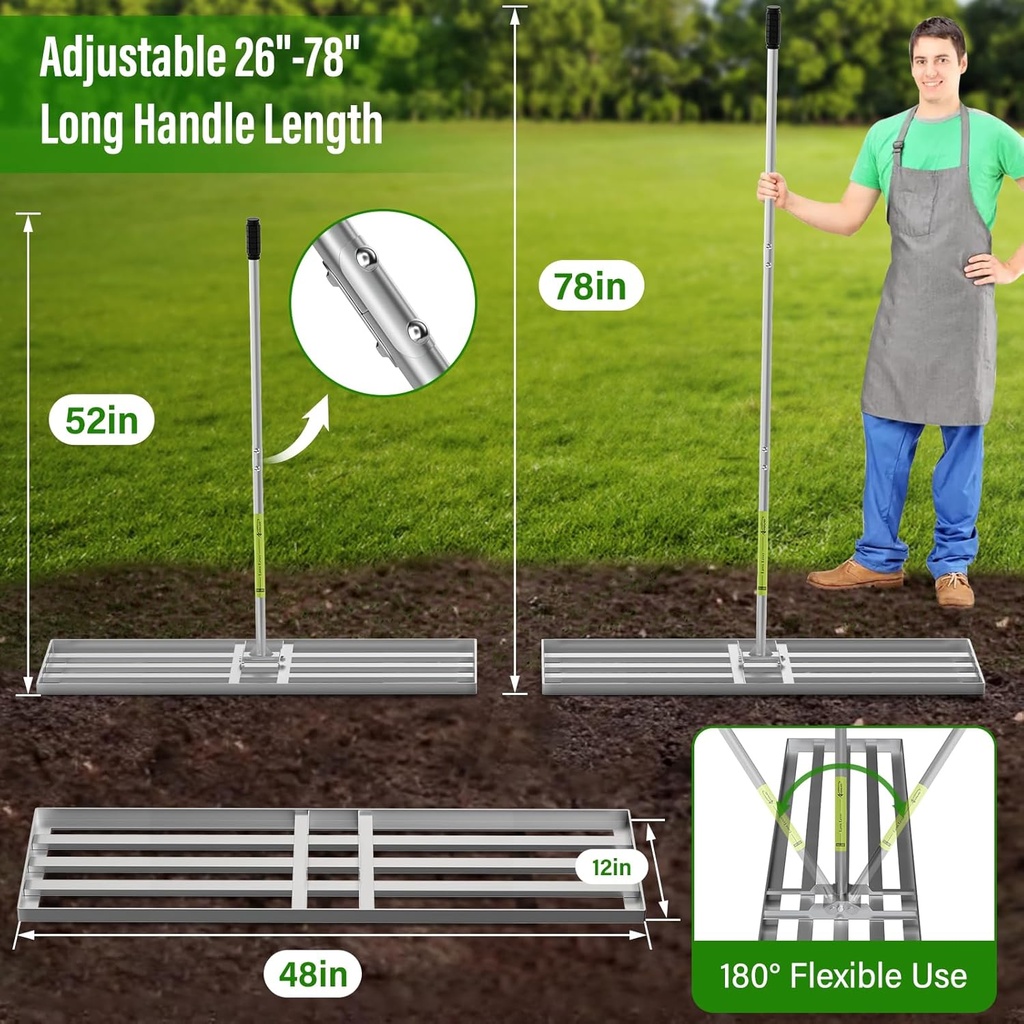 lawn-leveling-rake36x12-inch-heavy-duty--2.jpg