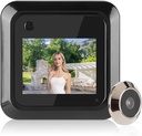 evtscan-24in-smart-door-viewer-tft-lcd-s-3.jpg