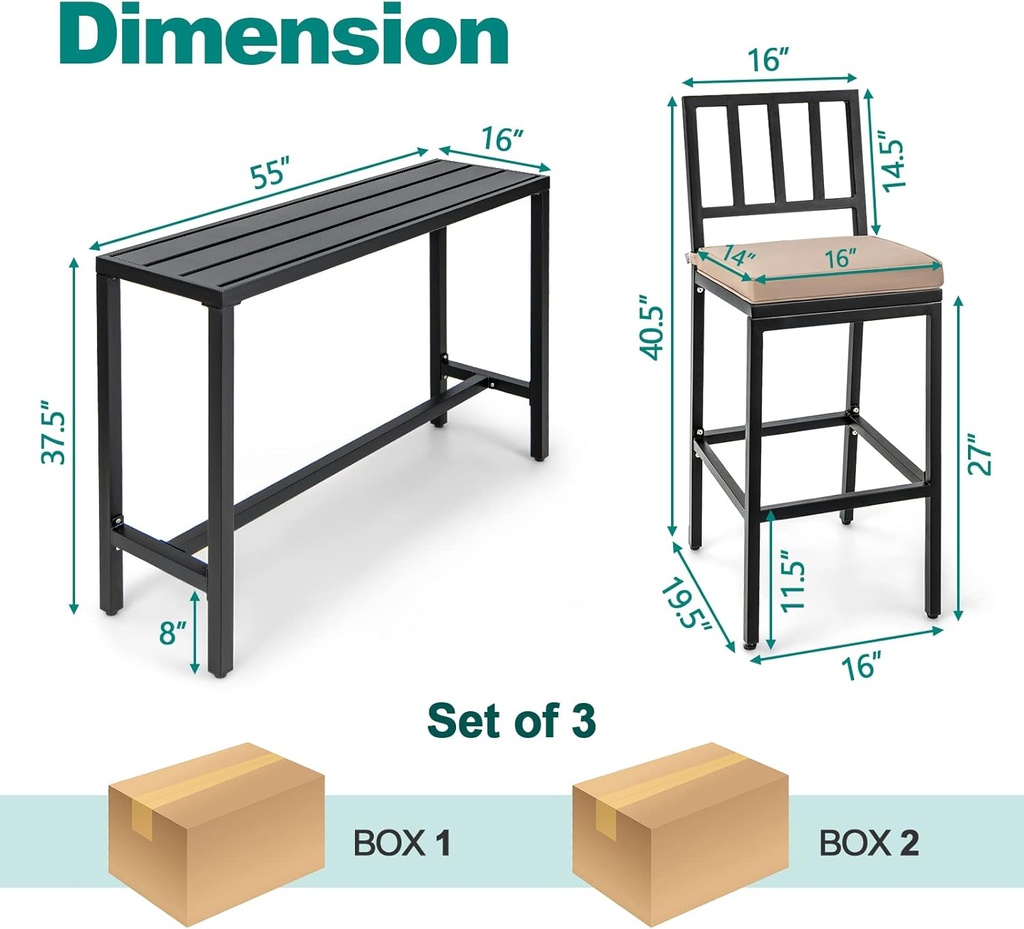 costway-3-piece-outdoor-patio-bar-set-55-3.jpg