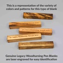 goncalo-alvestigerwood-ebony-wood-pen-bl-3.jpg