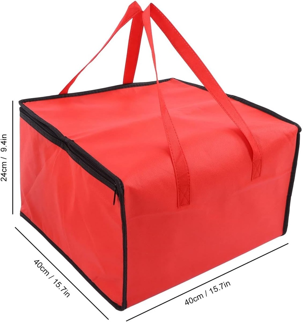 insulated-catering-bag-portable-pizza-de-5.jpg