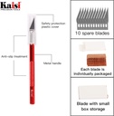 precision-tweezers-set-kaisi-12-pcs-esd--6.jpg