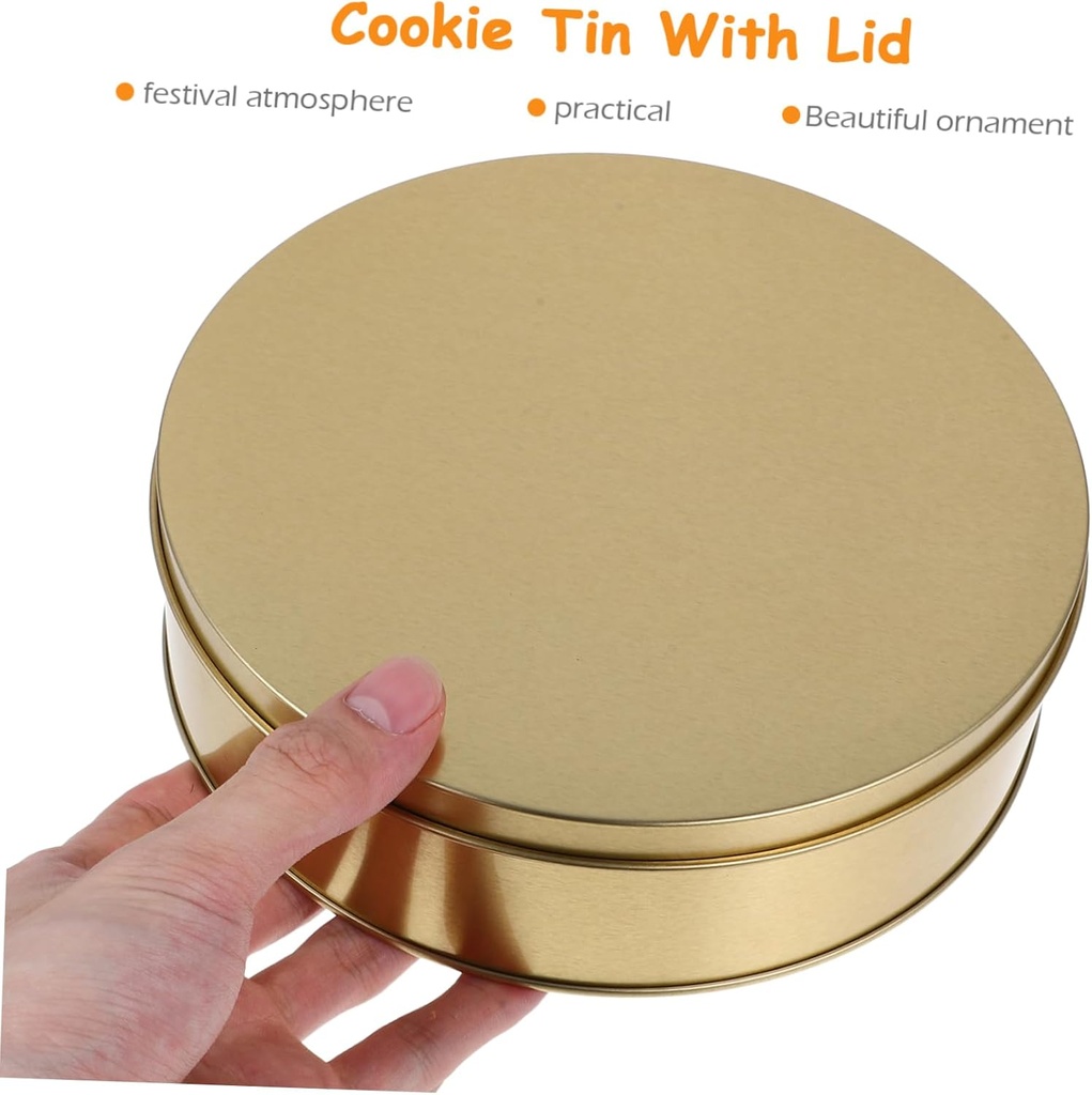 zerodeko-3pcs-round-candy-tin-with-lid-h-3.jpg