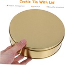 zerodeko-3pcs-round-candy-tin-with-lid-h-3.jpg