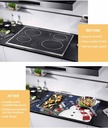 christmas-countertop-burners-protection--3.jpg