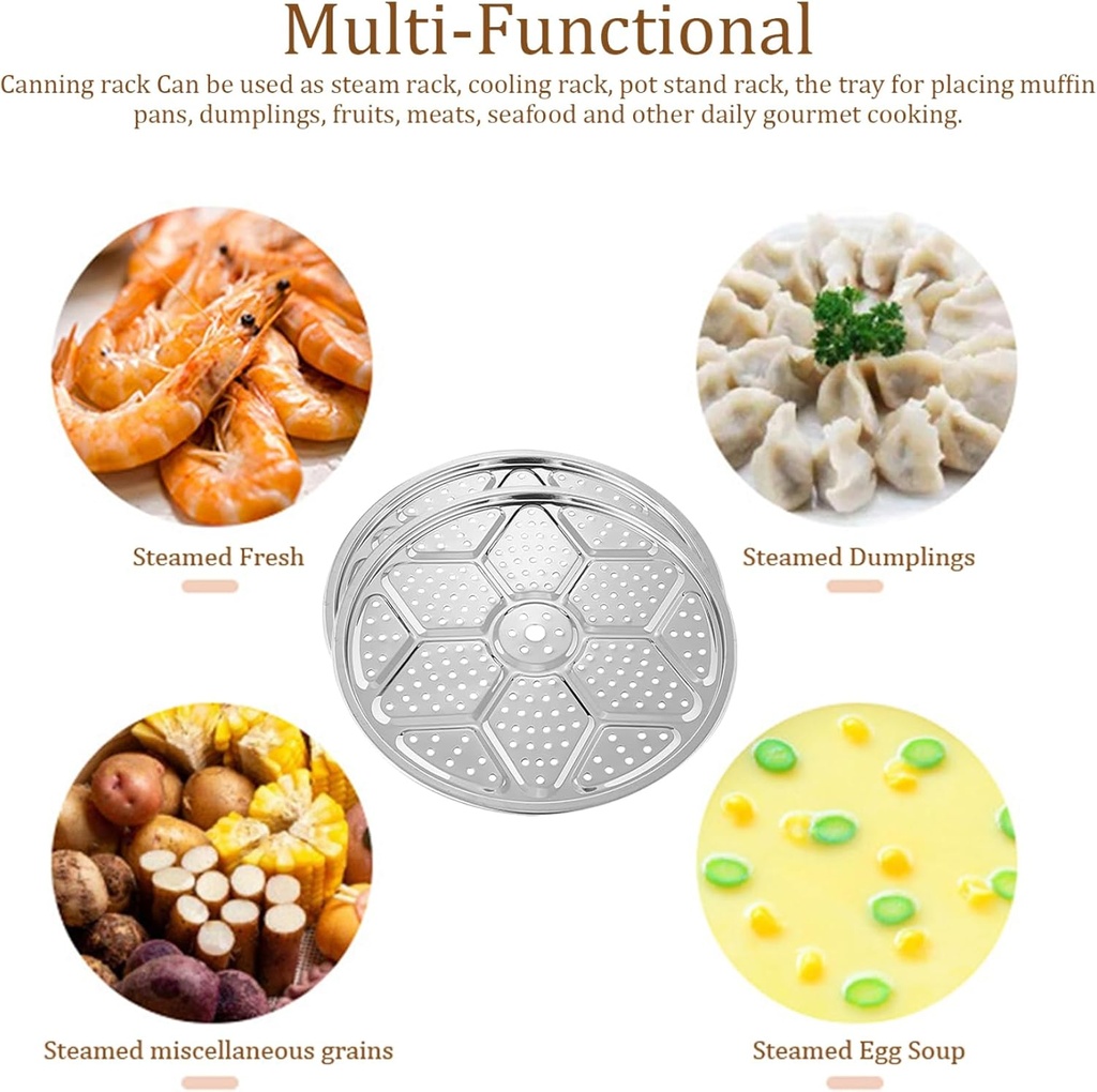 steam-rack-2pcs-11-inch-dia-canning-rack-2.jpg