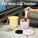 25-oz-travel-fruit-cups-for-carfruit-sal-3.jpg