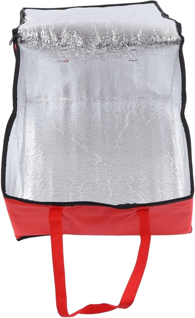 insulated-catering-bag-portable-pizza-de-6.jpg