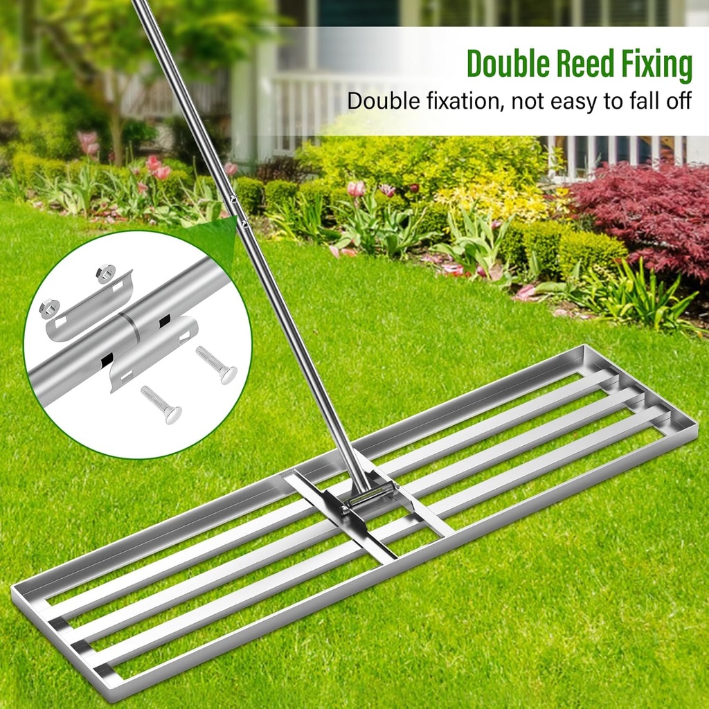 lawn-leveling-rake36x12-inch-heavy-duty--4.jpg