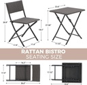 rattan-patio-bistro-set-3-piece-foldable-2.jpg