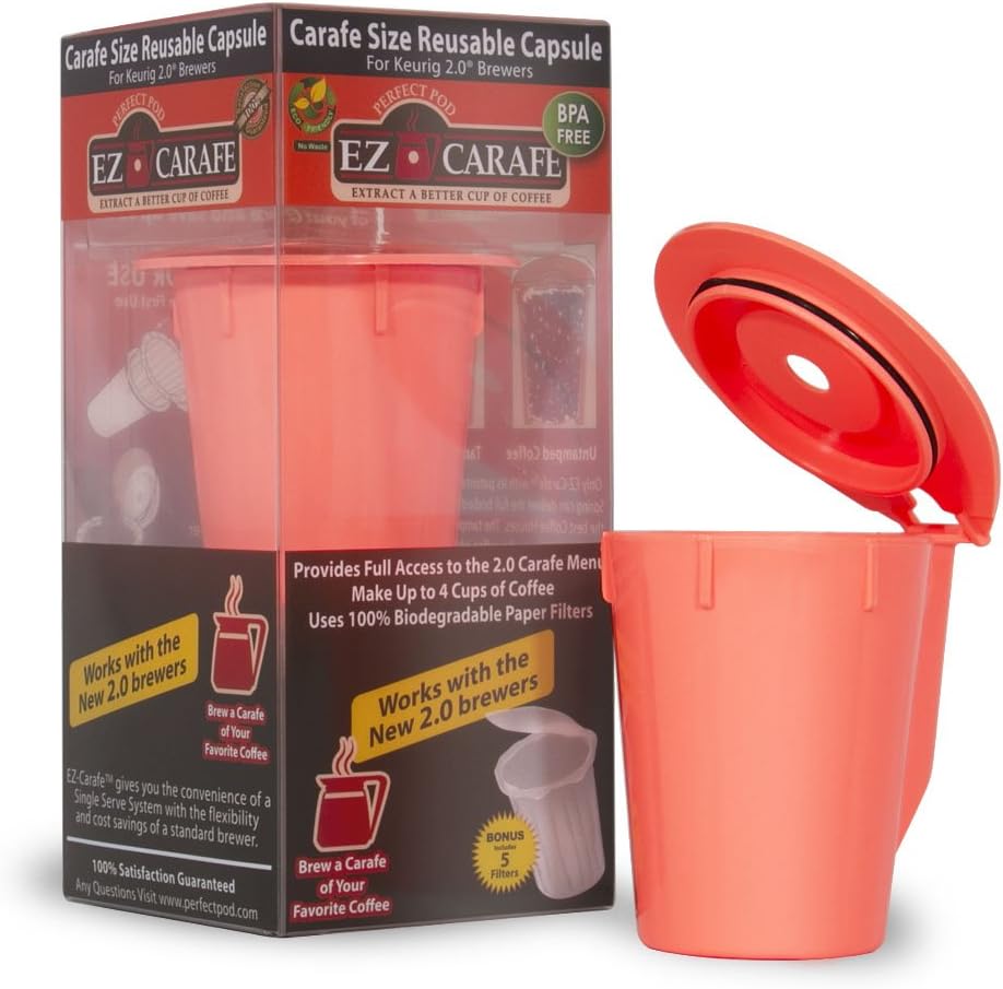 perfect-pod-ez-carafe-reusable-k-carafe--3.jpg
