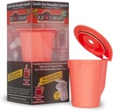 perfect-pod-ez-carafe-reusable-k-carafe--3.jpg