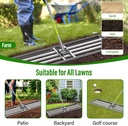 lawn-leveling-rake36x12-inch-heavy-duty--6.jpg